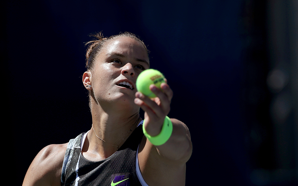 λύγισε-στον-ημιτελικό-η-σάκκαρη-2334982