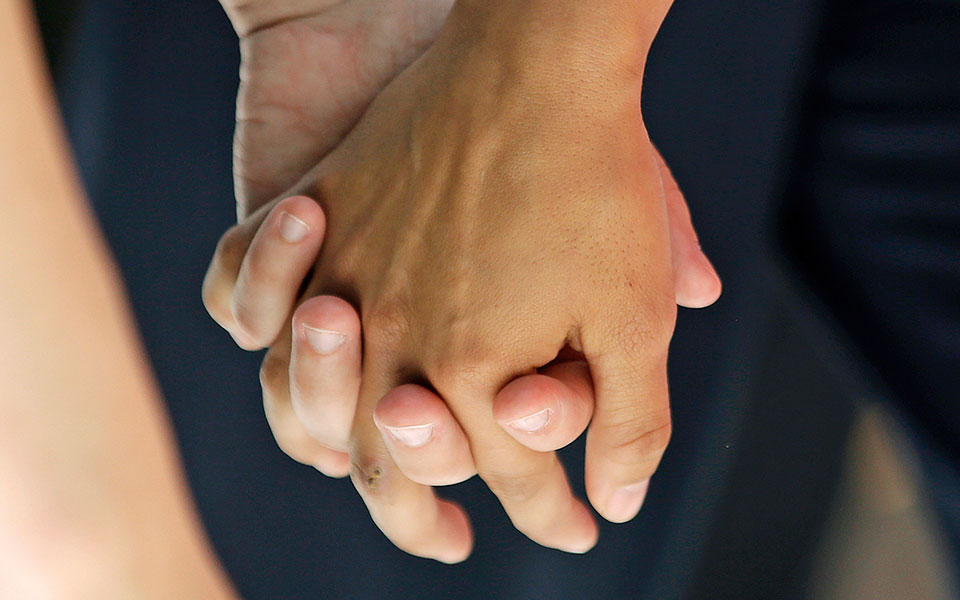 γονίδιο-της-ομοφυλοφιλίας-2335243