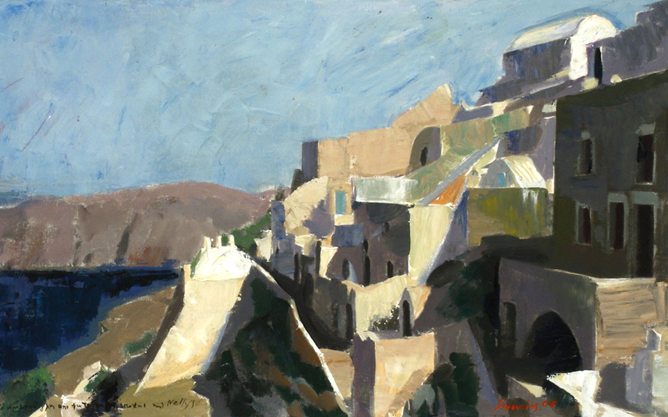 h-σαντορίνη-που-αγάπησαν-οι-ζωγράφοι-2331154