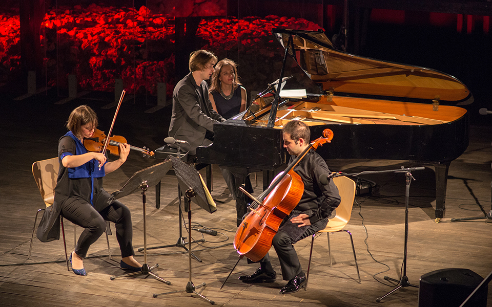 το-μέλλον-της-κλασικής-μουσικής-δίνει-2331181