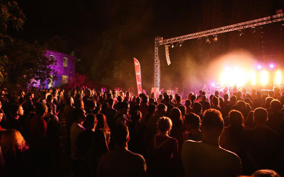 η-πολιτιστική-ατζέντα-του-σαββάτου-2331244