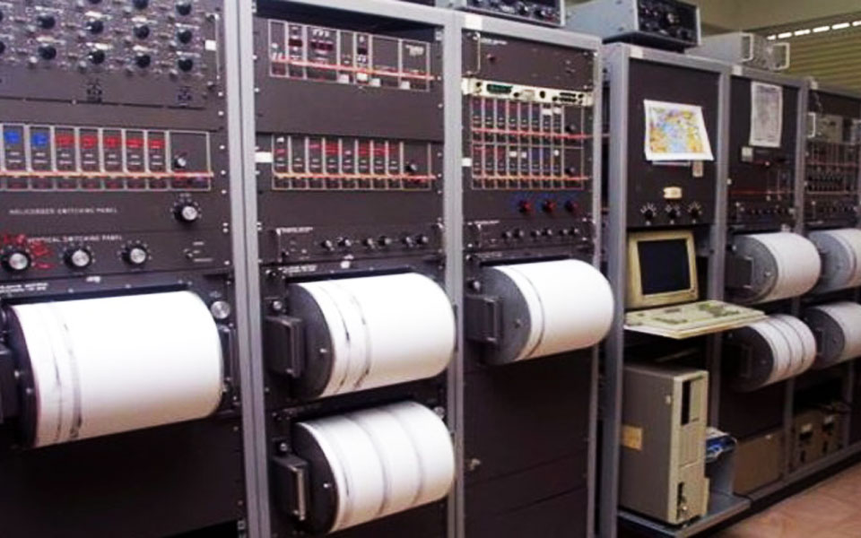 σεισμός-45-ρίχτερ-νότια-της-κρήτης-2332493