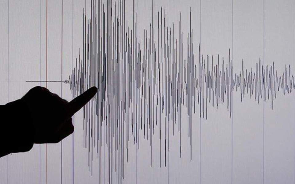 σεισμός-4-ρίχτερ-στην-αττική-ευ-λέκκα-2334477