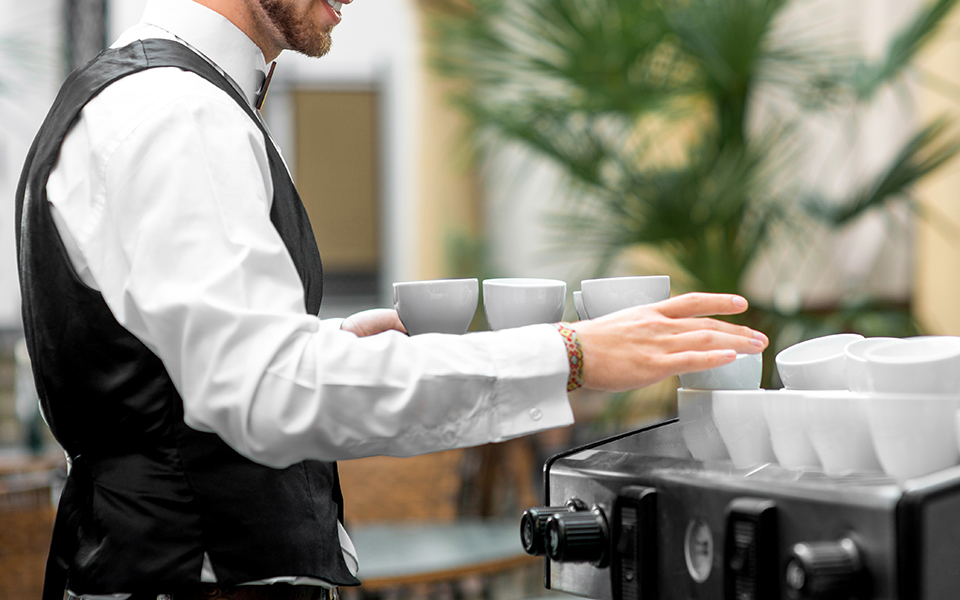 ανεργία-στο-132-το-ποσοστό-τον-αύγουστο-α-2331852