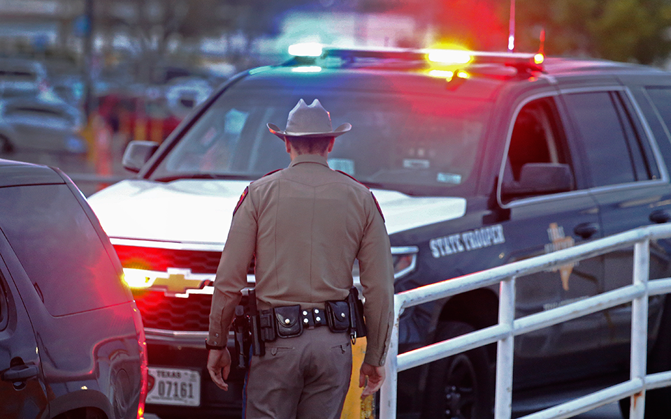 το-ενδεχόμενο-της-θανατικής-ποινής-εξ-2331429