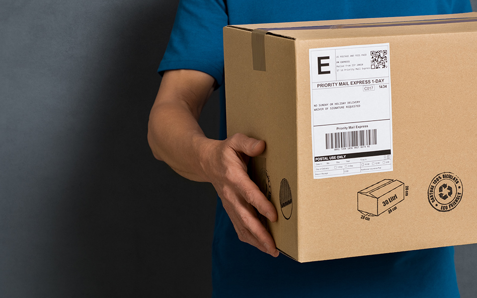 θεσσαλονίκη-υπάλληλος-courier-έκλεψε-τις-ει-2333606