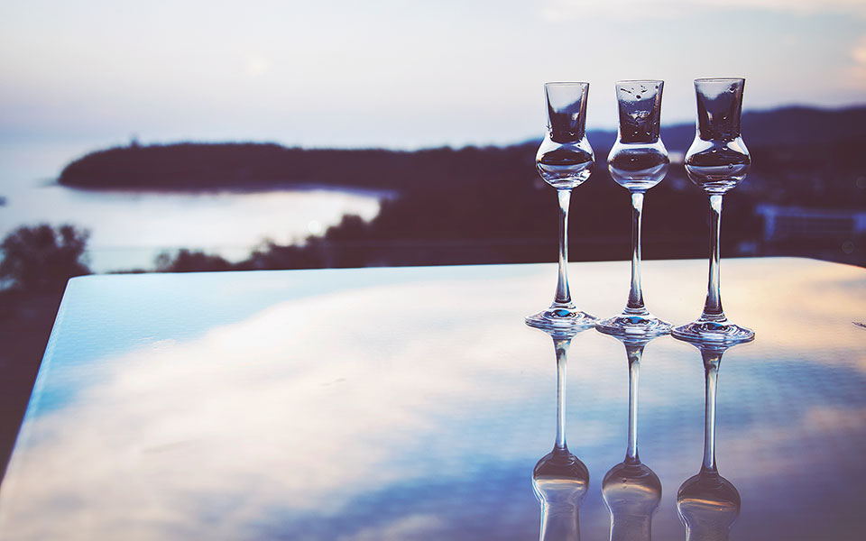 απεριτίφ-αλά-γκρεκ-2331478