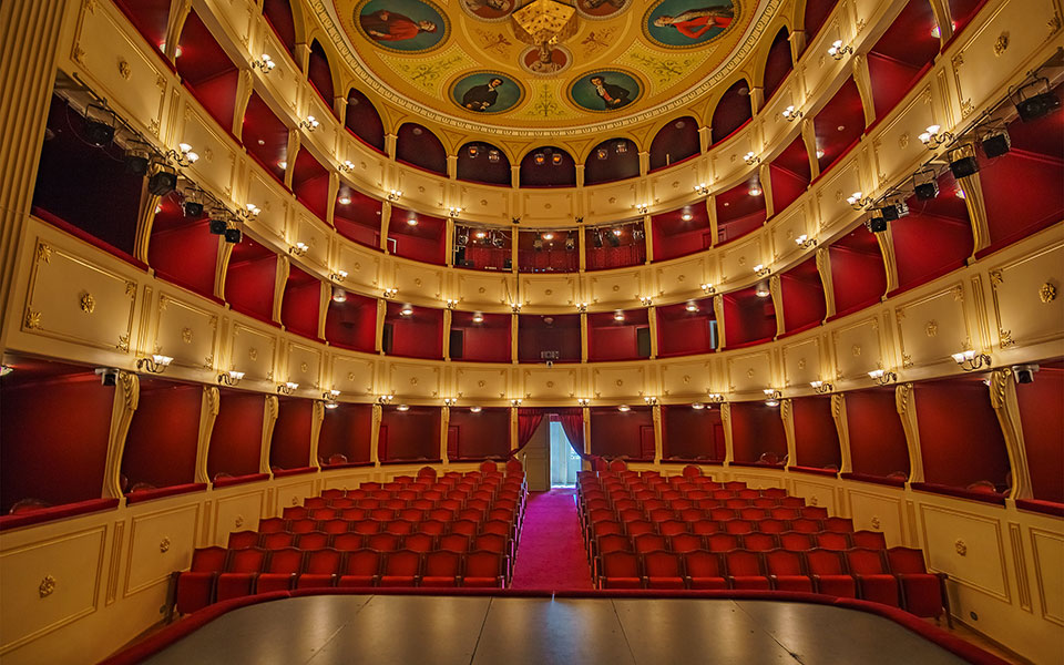 η-πολιτιστική-ατζέντα-της-εβδομάδας-2332222