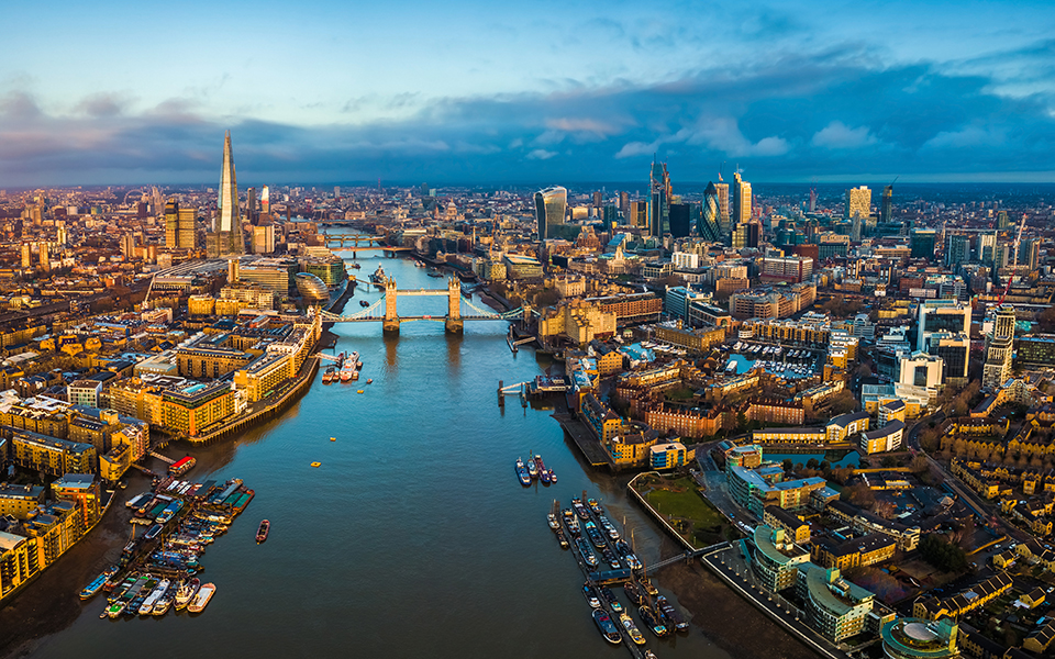 οι-αθέατες-αποχρώσεις-του-λονδίνου-2331161