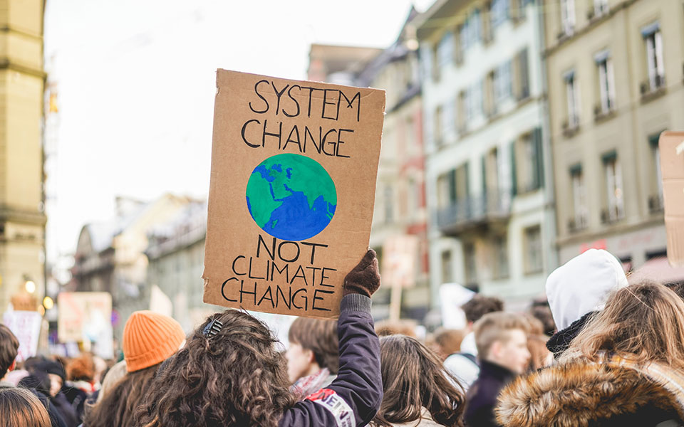 ο-πολιτικός-γρίφος-της-κλιματικής-αλλ-2332388