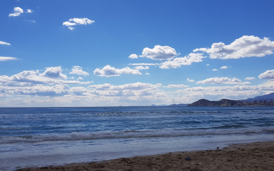 σημαντική-άνοδος-της-στάθμης-των-υδάτ-2333732