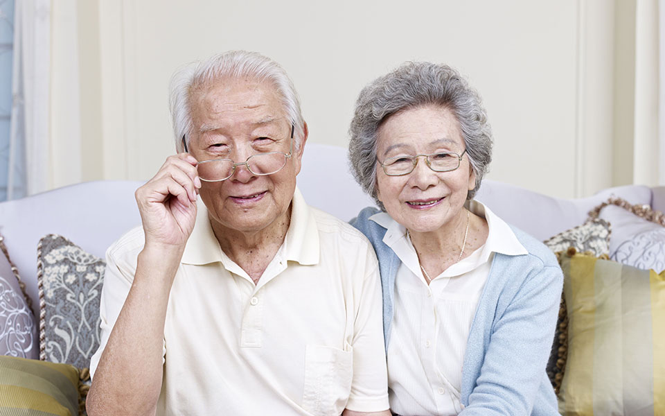 υψηλή-τεχνολογία-για-την-τρίτη-ηλικία-2332455