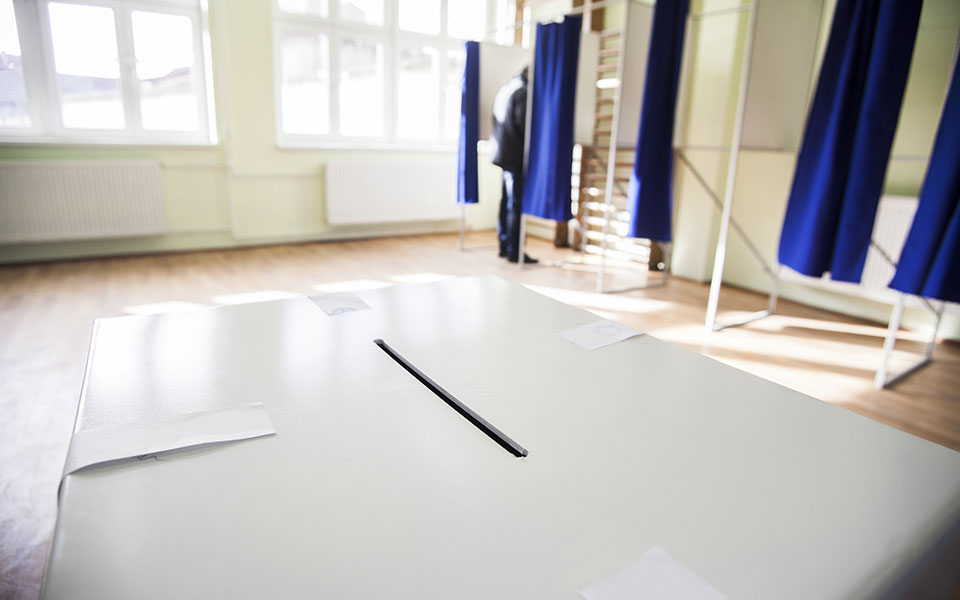 ισότιμη-και-επιστολική-η-ψήφος-των-α-2334277