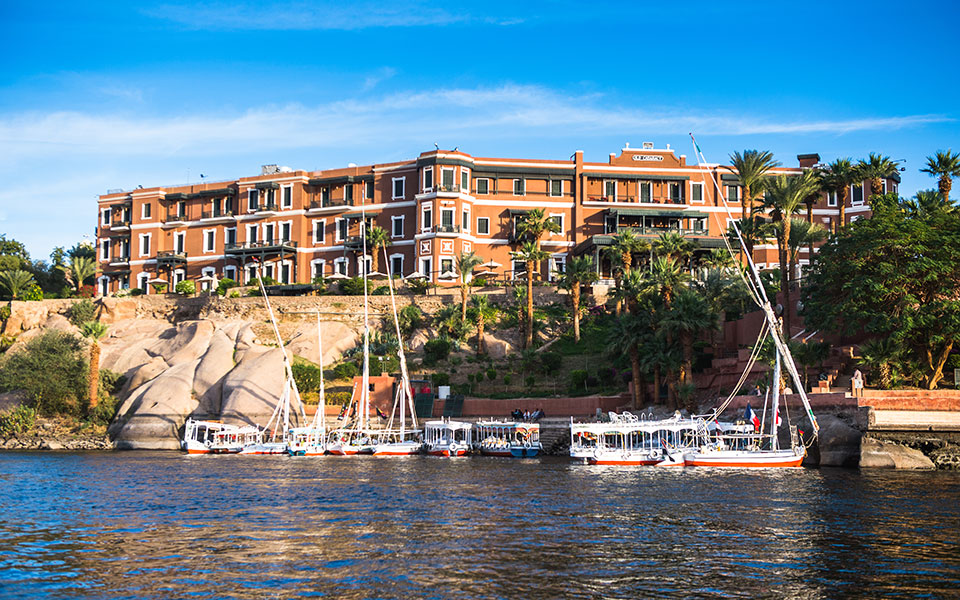 τα-κρυφά-έργα-της-αγκάθα-κρίστι-2333308