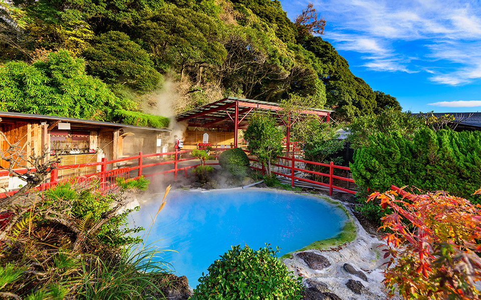 φθινοπωρινές-εξορμήσεις-2334391