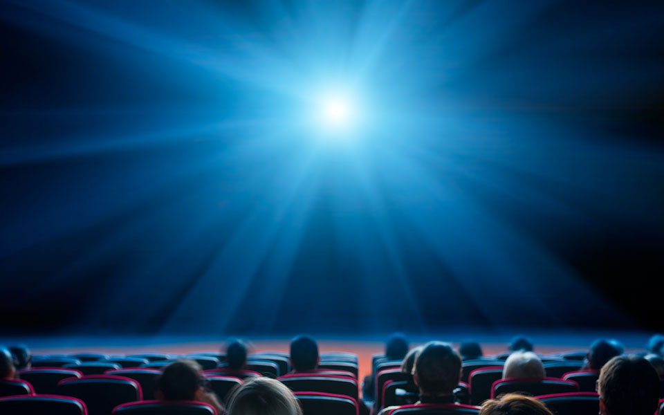 θερινό-στο-μαϊάμι-και-στη-ρία-2334752