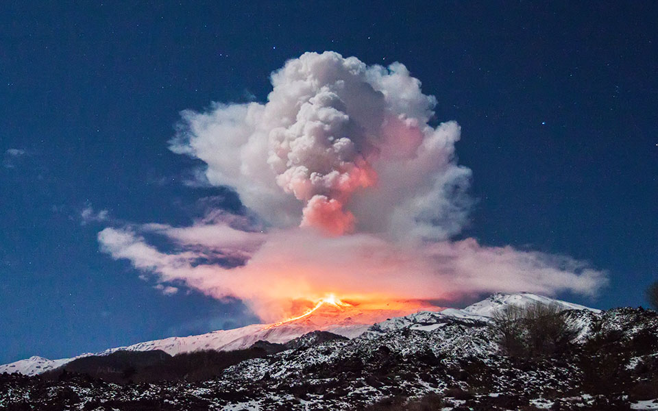 το-μάτι-των-αντικυθήρων-και-η-αίτνα-2332417