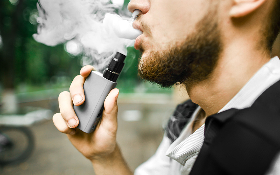 ηπα-συναγερμός-για-την-πνευμονική-ασθ-2335169