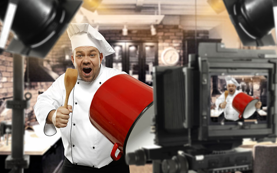 η-μαγειρική-στο-μπλέντερ-του-κανιβαλι-2334083