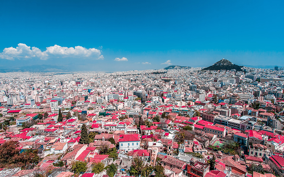 προς-ένα-νέο-ενοικιοστάσιο-2331245