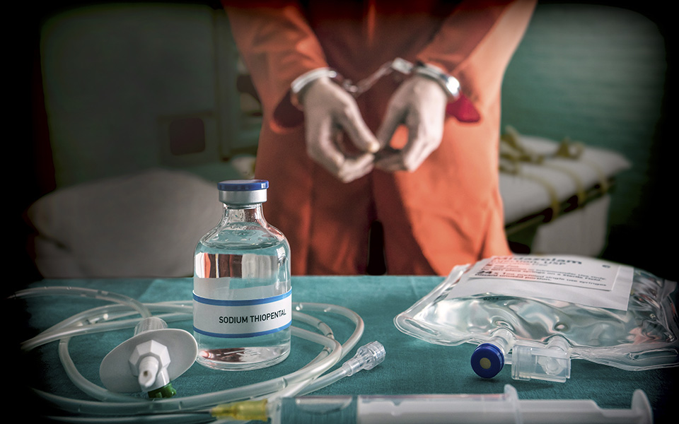 φλόριντα-εκτελείται-θανατοποινίτης-2333971