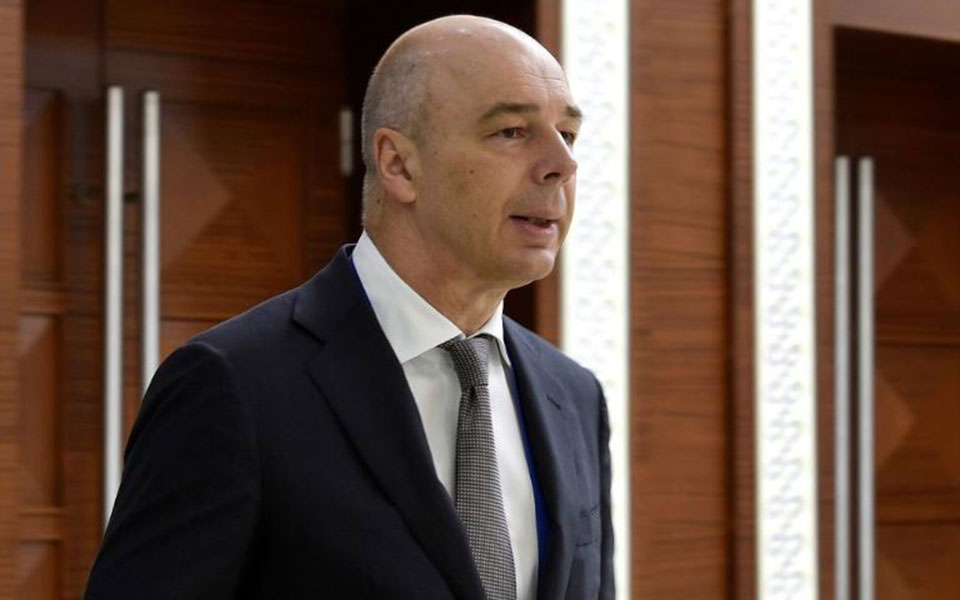 ρωσία-οι-νέες-κυρώσεις-από-την-ουάσιγκ-2331363