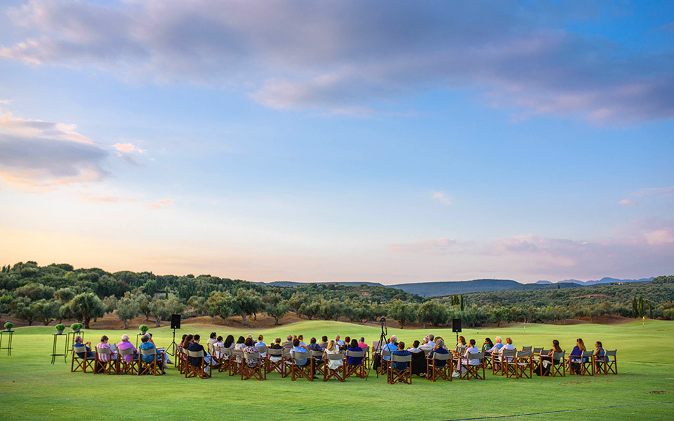 μέρες-δημοκρατίας-2332634