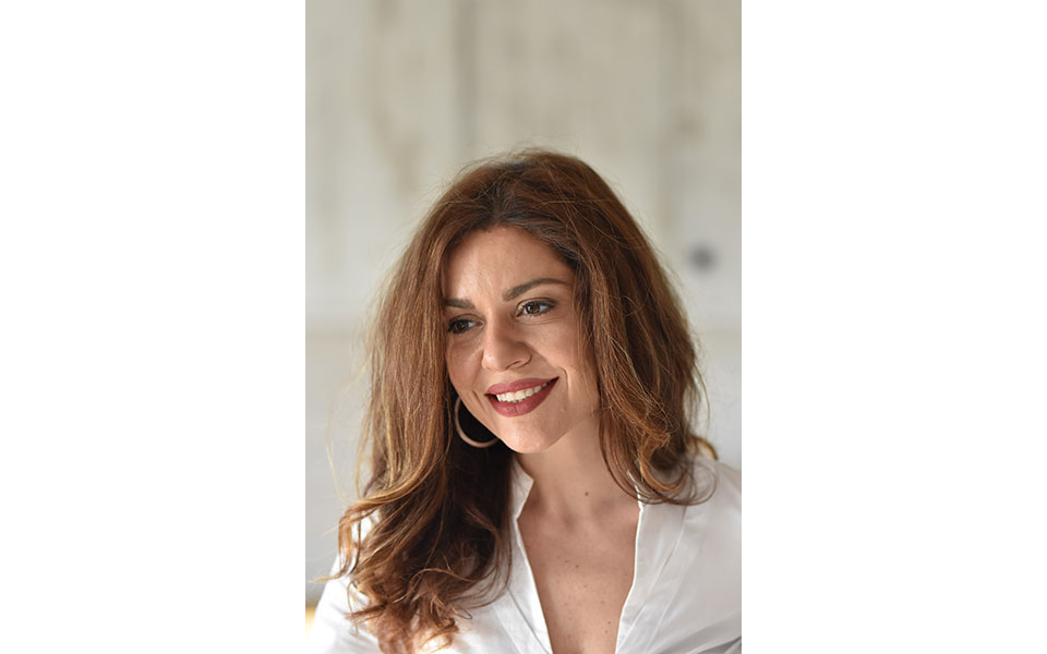 500-λέξεις-με-την-πέλα-σουλτάτου-2333311