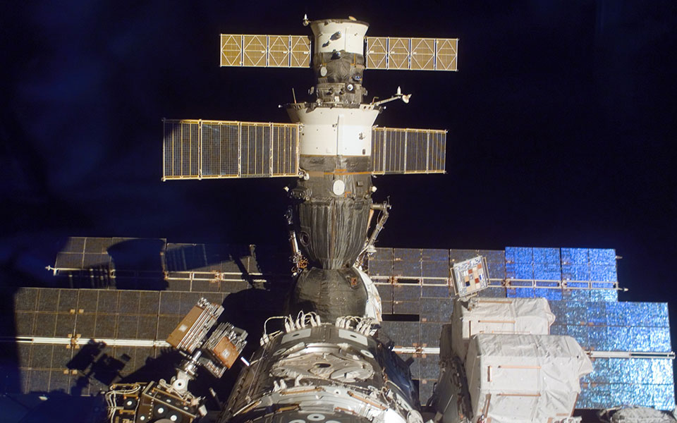 κυριακάτικη-βόλτα-έκανε-το-soyuz-2334532