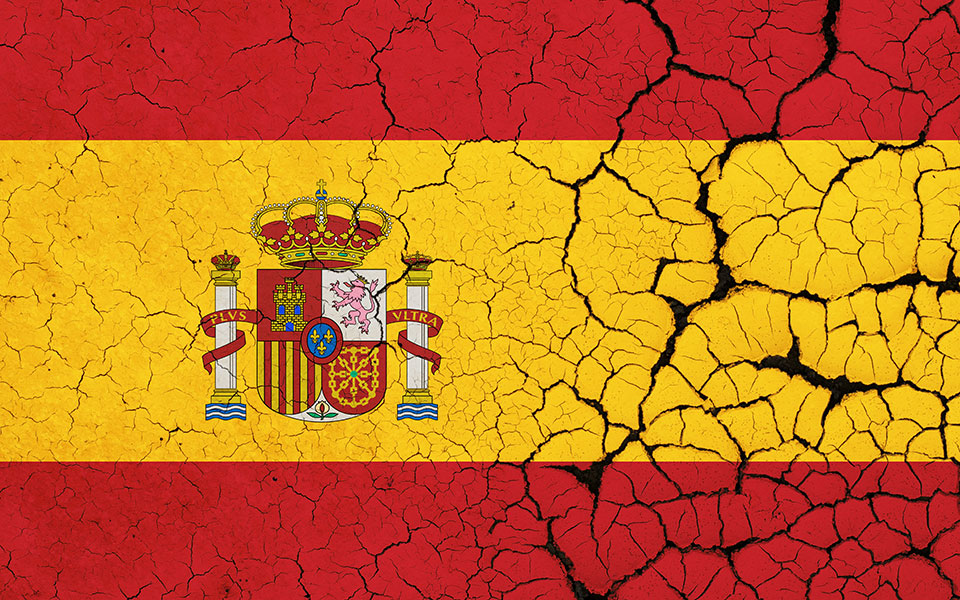 η-πολιτική-αστάθεια-θα-κοστίσει-στην-ι-2334685