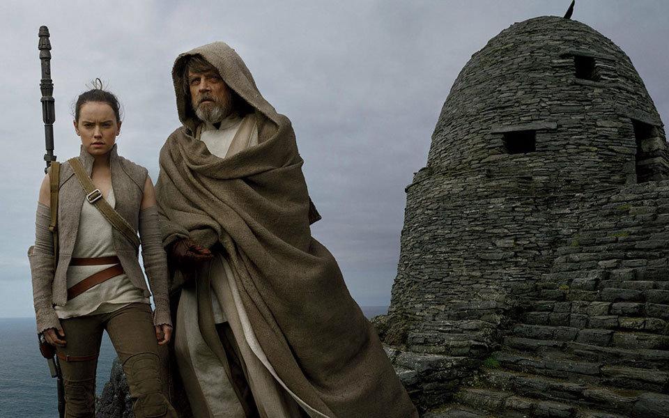 δολοφόνος-και-αντισυστημικός-ήρωας-2332214