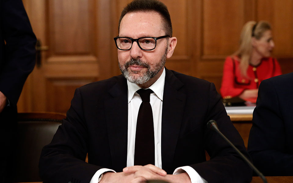 ο-δηκτησ-27-08-19-2334488