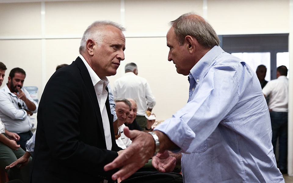 ο-ηγέτης-εθίγη-2335077