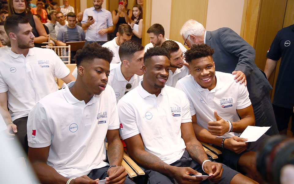 εφικτός-στόχος-το-μετάλλιο-2330967