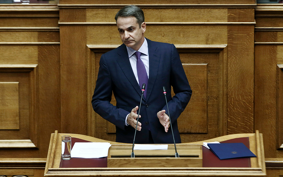 κυρ-μητσοτάκης-βάζουμε-τέλος-στις-ουρ-2331855