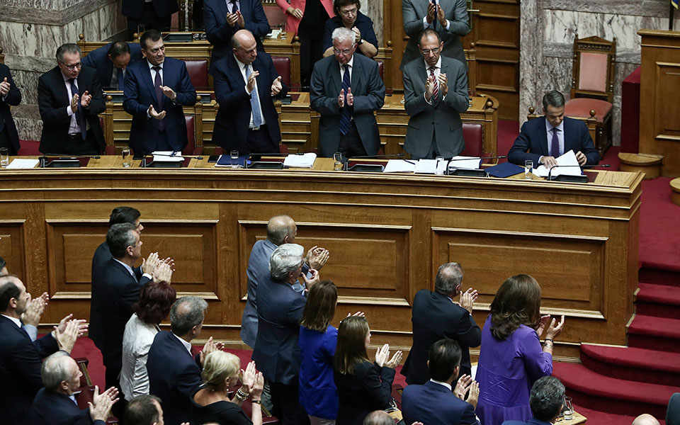 ψηφίστηκε-ύστερα-από-σφοδρή-αντιπαρά-2331776