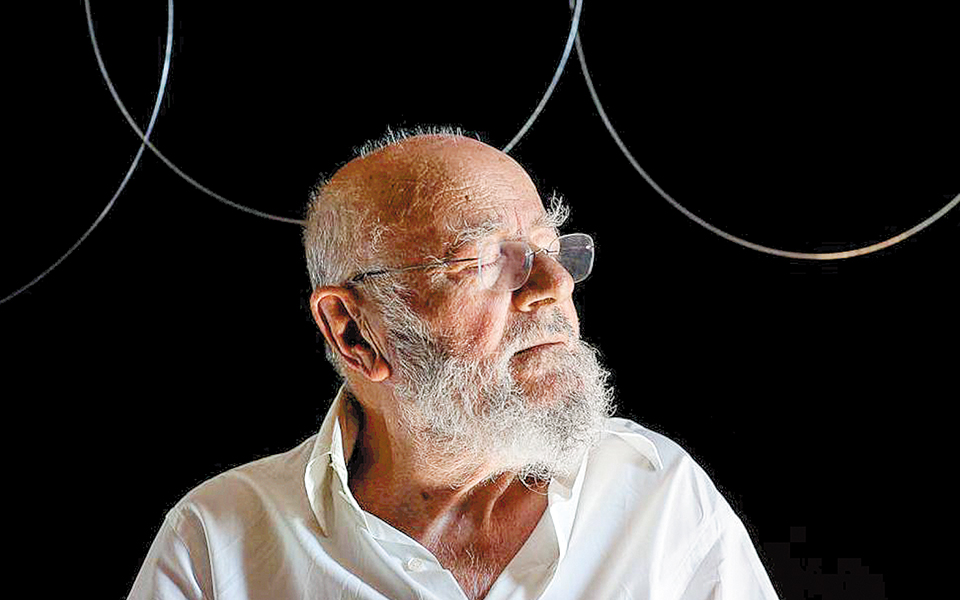 takis-μαγνήτης-τέχνης-και-ανθρώπων-2332371