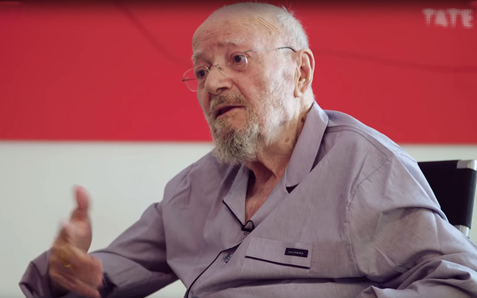 εφυγε-από-τη-ζωή-ο-γλύπτης-takis-2332129