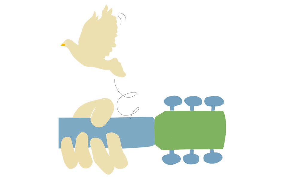 δεκαπενταύγουστος-του-69-2333649