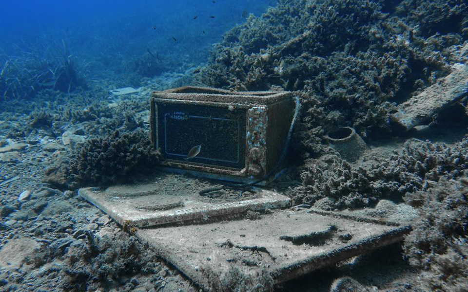 πλήρης-η-εγκατάλειψη-της-σαμοθράκης-ε-2333316