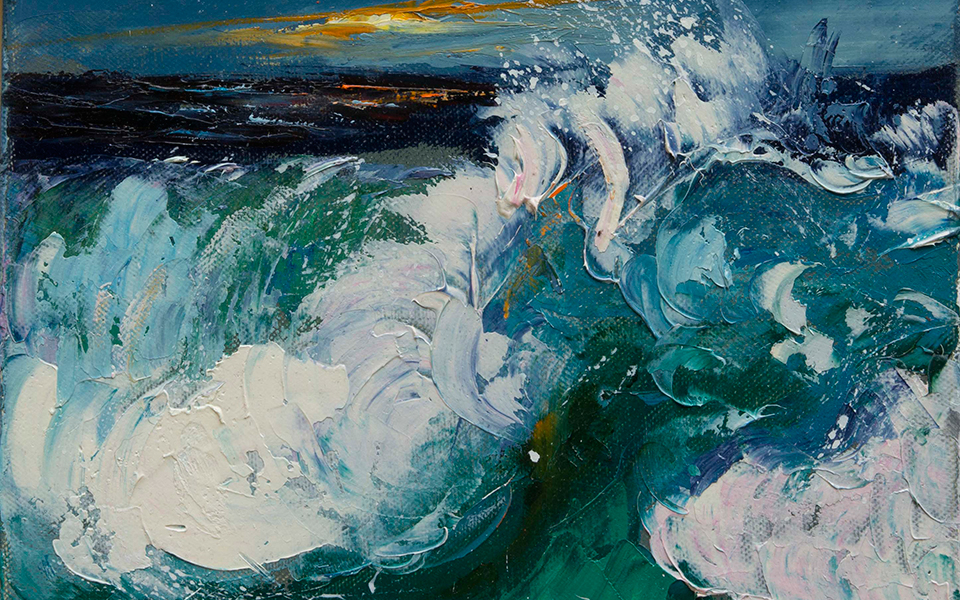 η-πολιτιστική-ατζέντα-της-εβδομάδας-2331184