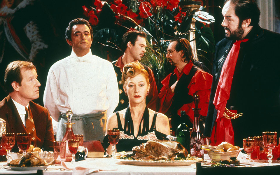 απόσταγμα-θερινών-αναγνώσεων-2335286