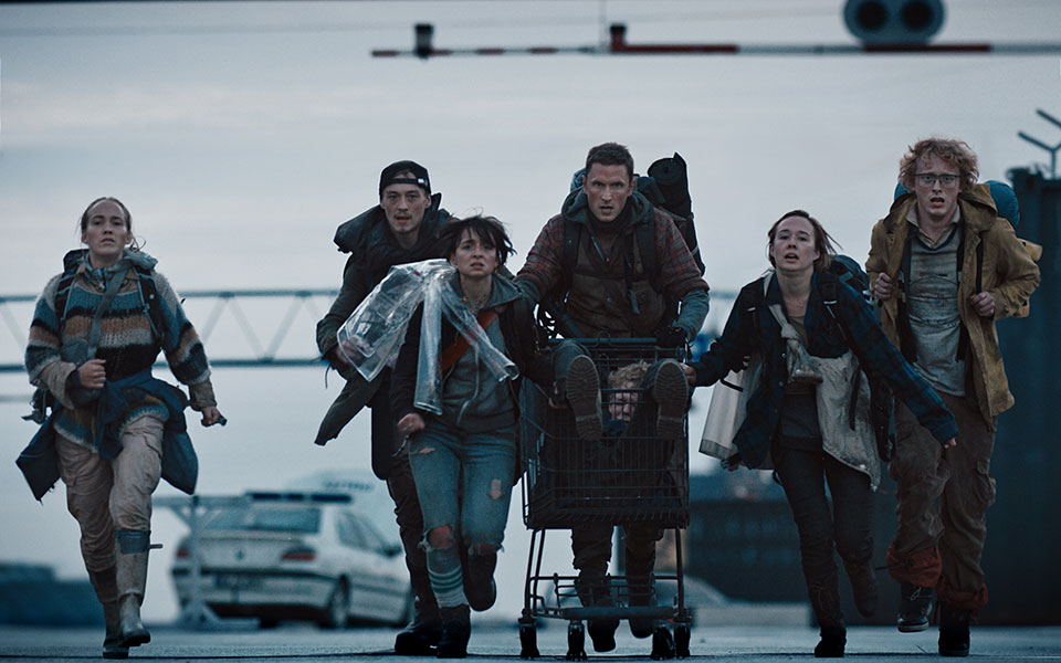 αναζητάει-νέο-κοινό-μέσω-μεταγλωττίσ-2331046