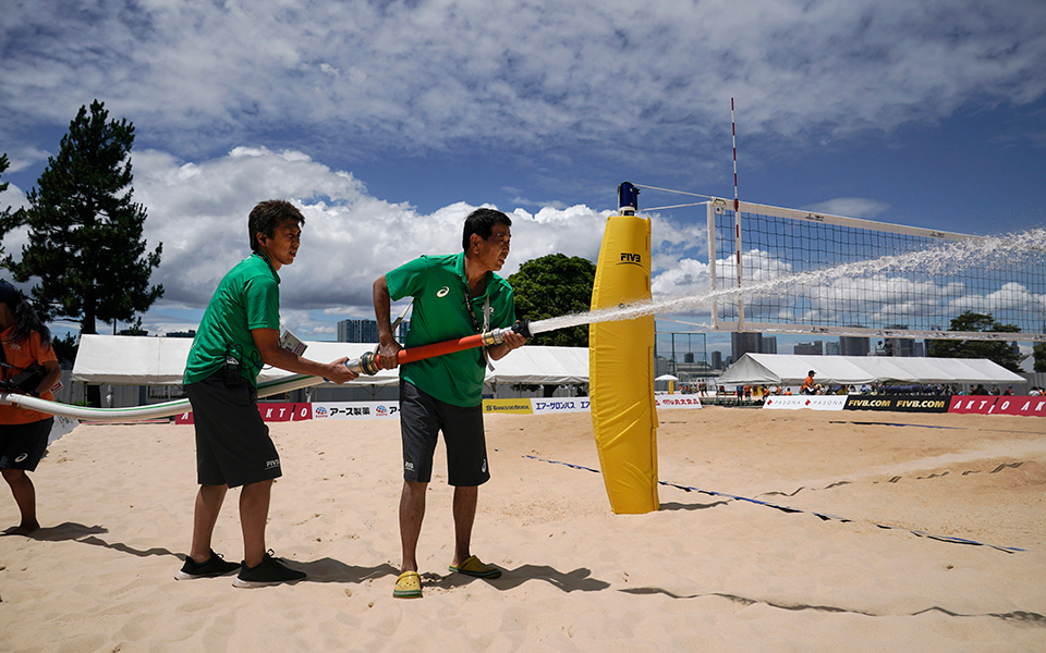 αγώνες-από-το-μέλλον-2331218