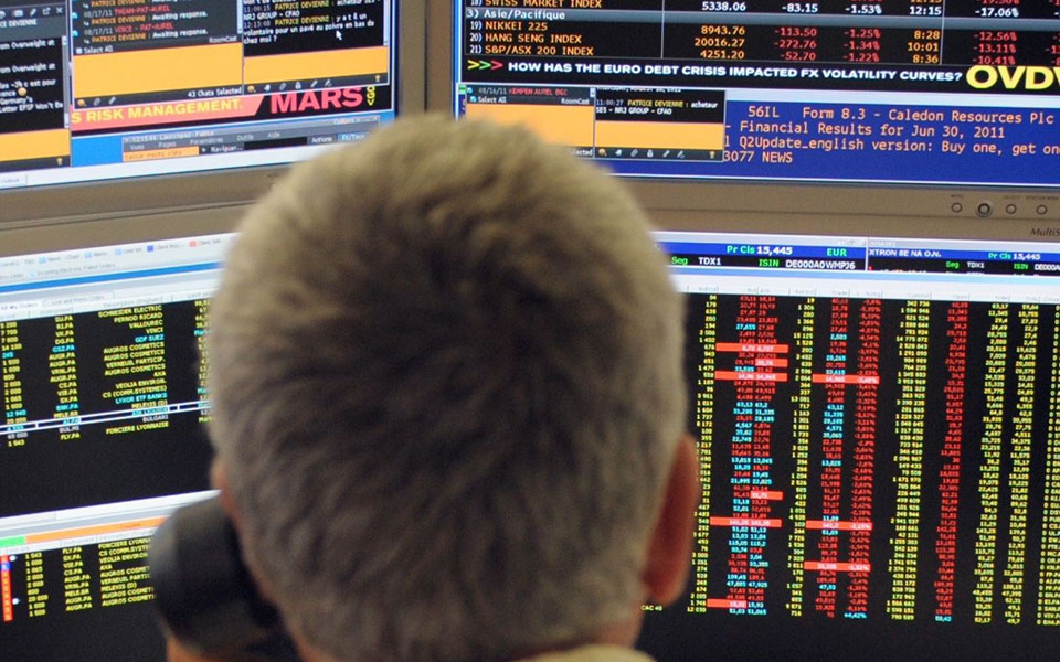 ο-δηκτησ-03-08-19-2331249