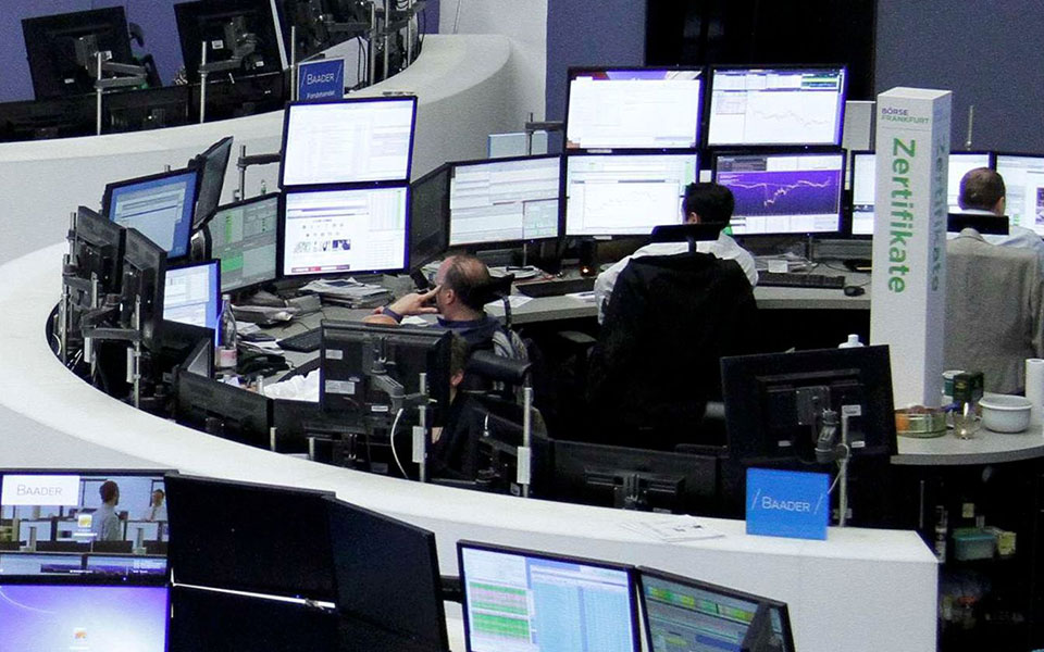 ο-δηκτησ-02-08-19-2330978