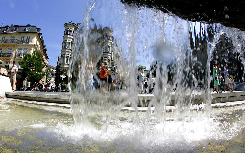 baden-baden-μια-παραμυθένια-λουτρόπολη-2332766