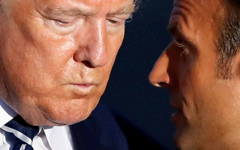 g7-με-συνομιλίες-για-την-κλιματική-αλλα-2334366