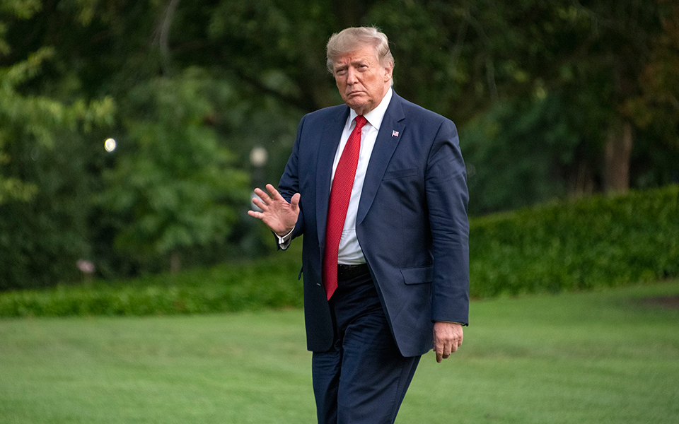 μεξικό-ανησυχία-για-το-σχέδιο-των-ηπα-ν-2333836