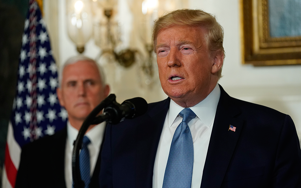 τραμπ-εφαρμογή-της-θανατικής-ποινής-γ-2331512